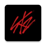 Logo of Stray Kids Light Stick V2 android Application 